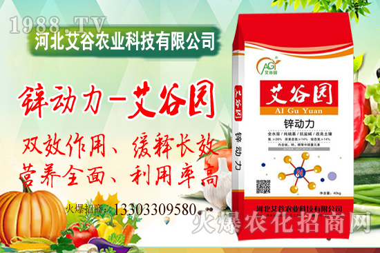 ������@ʹ��ע�������������@�c����һ�@��ɶ��ͬ��