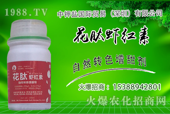 �S�ηNֲǰ����ô�����S�ηNֲ���g(sh��)�����������