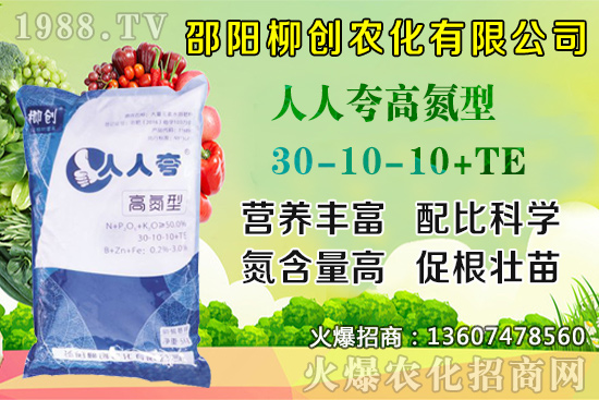 ���y��������ô�N�����y������Nֲ���g(sh��)�����g������