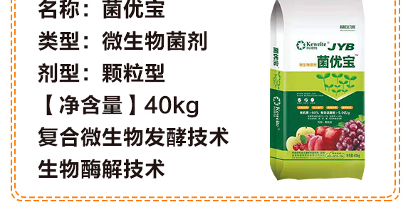 �ڽ�VԴ�S�����-��΢��_04