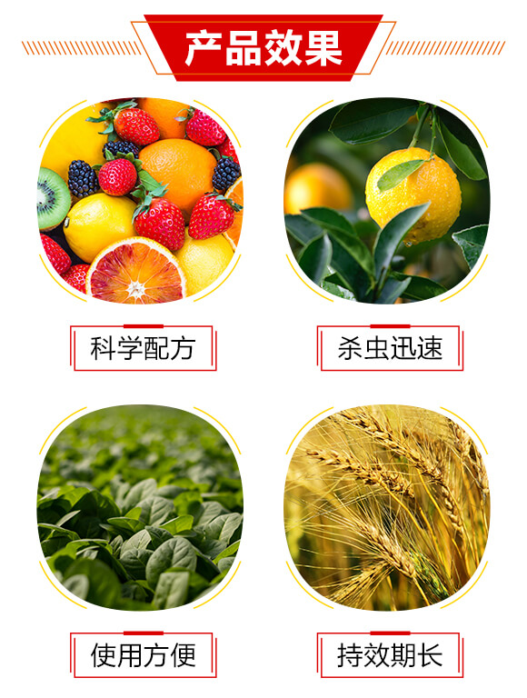 25��ÿ����Ч�ȷ������-�����-������_03