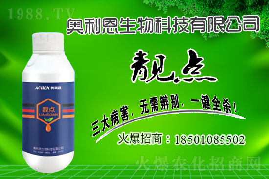 2021.2.22���z���݄��r������