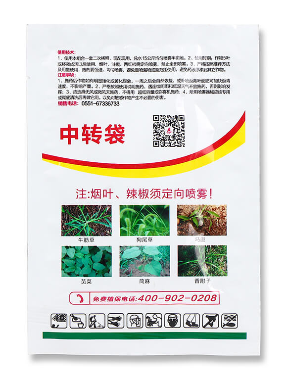 �����������t���������ó��݄�-������-ϲ�S��5