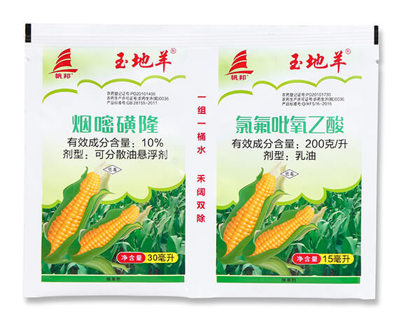 10%���׻�¡+200��ÿ���ȷ���������-�����-ϲ�S��4