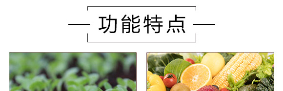 磷酸二氫鉀-英普葉潤(rùn)_05