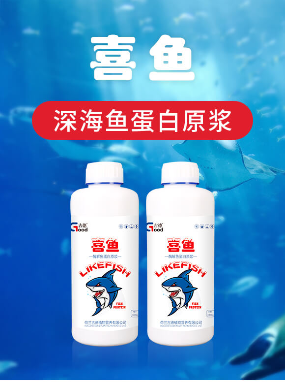 ø���~(y��)����ԭ�{-ϲ�~(y��)-��ķɳ_01