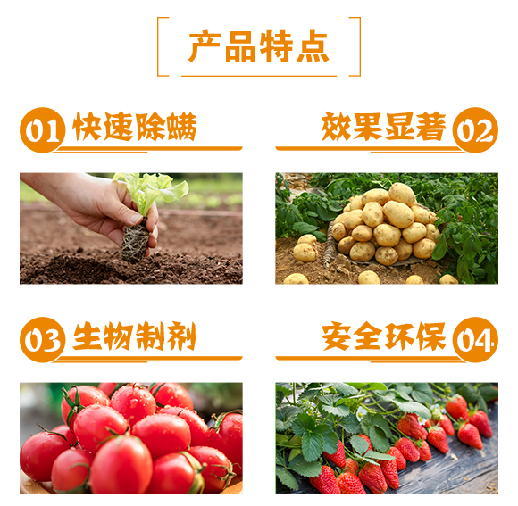 �������-�U������ƿ��-�񝙶�_03