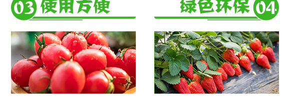 ���݌���-���z��-��Gֲ��_05