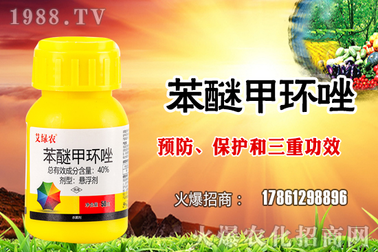 春玉米如何選擇玉米種？春玉米種植要注意哪些問題？