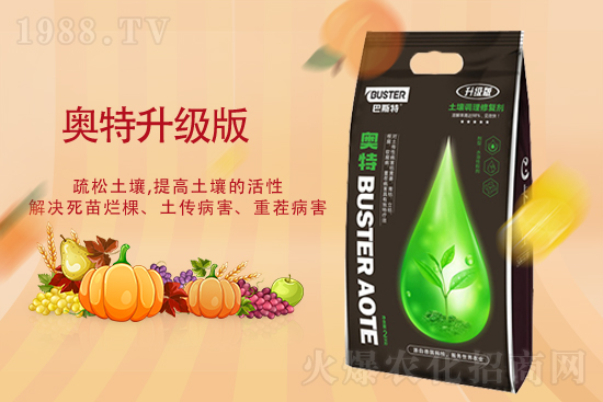 ��(f��)�Ϸʃr(ji��)���������(f��)�Ϸʃr(ji��)��10��20��