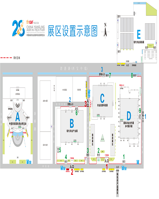 �����_Ļ����28�×����r(n��ng)�ߕ�(hu��)�����r����