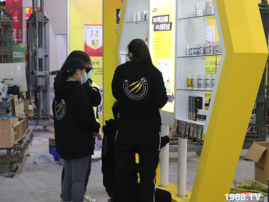 2021ɽ�|ֲ��������10��24ʢ���_Ļ��չ�^(q��)���ԁ�����