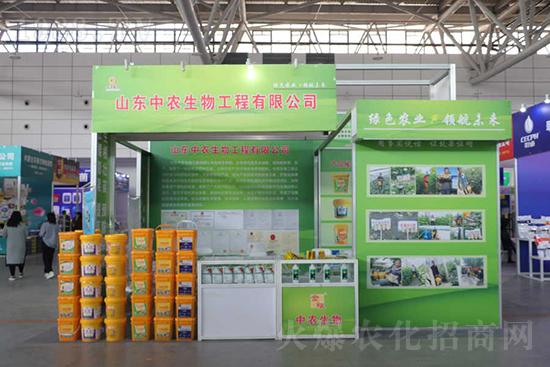 ��s������2021ɽ�|ֲ�������𱬾W(w��ng)��������ʢ�e��