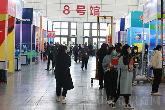 ��s������2021ɽ�|ֲ�������𱬾W(w��ng)��������ʢ�e��