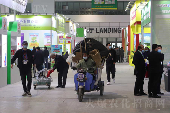 ��s������2021ɽ�|ֲ�������𱬾W(w��ng)��������ʢ�e��