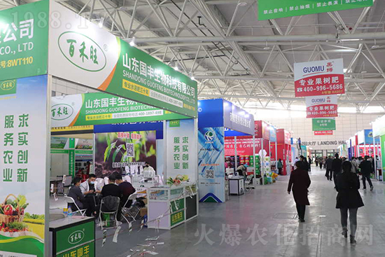 ��s������2021ɽ�|ֲ�������𱬾W(w��ng)��������ʢ�e��