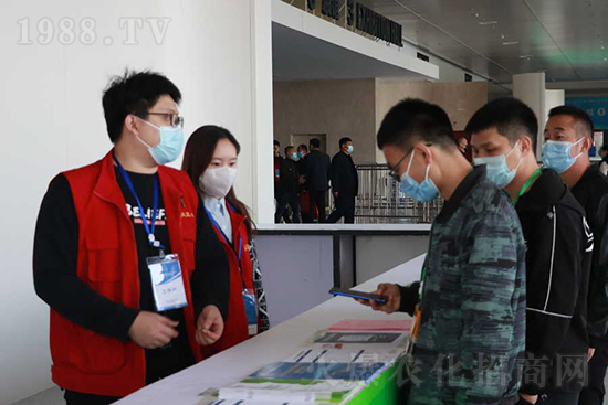 ��s������2021ɽ�|ֲ�������𱬾W(w��ng)��������ʢ�e��