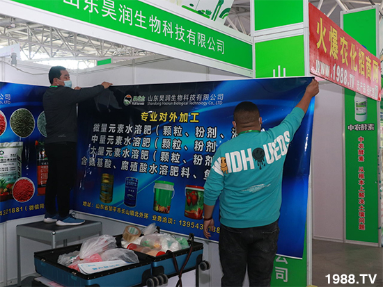 2021ɽ�|ֲ��������10��24ʢ���_Ļ���c����Ҋ��ɢ��