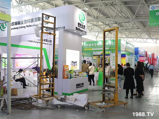 2021ɽ�|ֲ��������10��24ʢ���_Ļ���c����Ҋ��ɢ��