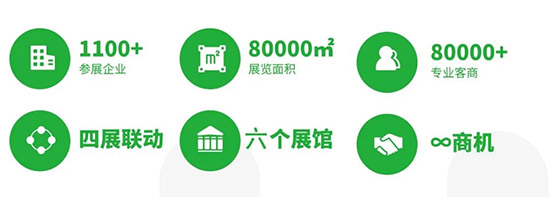 ����ֲ��������δ����2021ɽ�|ֲ��������¡���_Ļ��