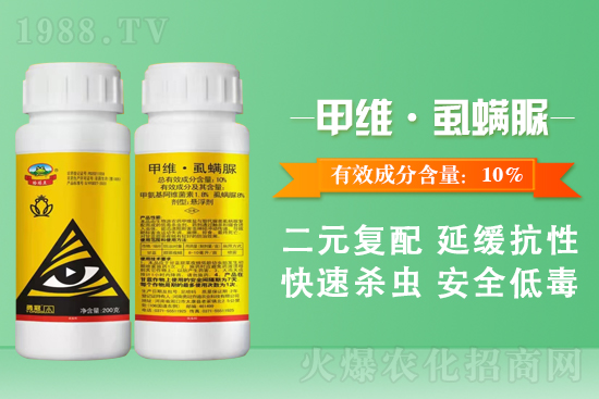 �¹چ̵��ٺ�1988.TV���T�����x����