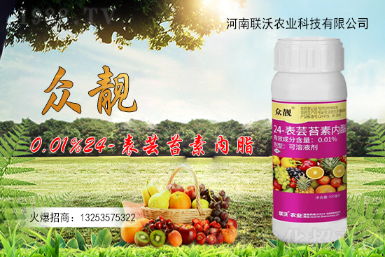 (li��n)���r(n��ng)�I(y��)�m(x��)�s1988.TV���y�ֹ���(chu��ng)���x�ͣ�