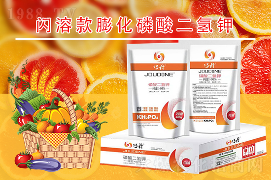 �����P(gu��n)ϵ�����A��ɽ�|�f��ȵ��m(x��)�s1988.TV��