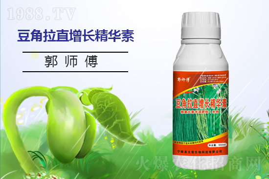 ���������m(x��)�s1988.TV���y�ֹ���(chu��ng)���x����