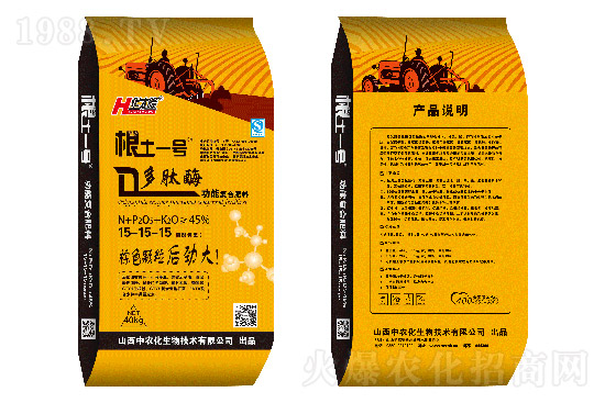 2021-11-3����(n��i)��(f��)�Ϸʃr��������