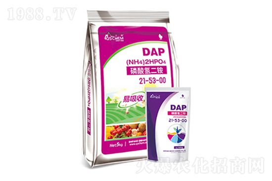 ���@�r�����������@�r������2021.11.4