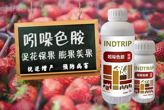 ���r(n��ng)���W(w��ng)ϲӭ���������������𱬁��u��