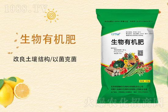 �P(gu��n)�������ЙC(j��)����Ч��ԭ��(l��i)�@ô�ã�