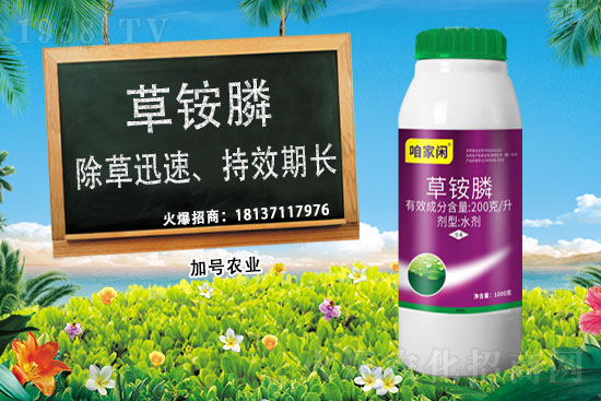 ���݄�1