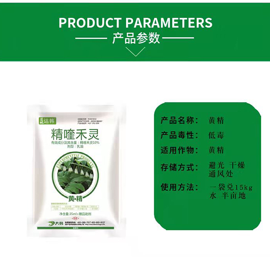 �S�����݄�-�S�����-�S������-���n2