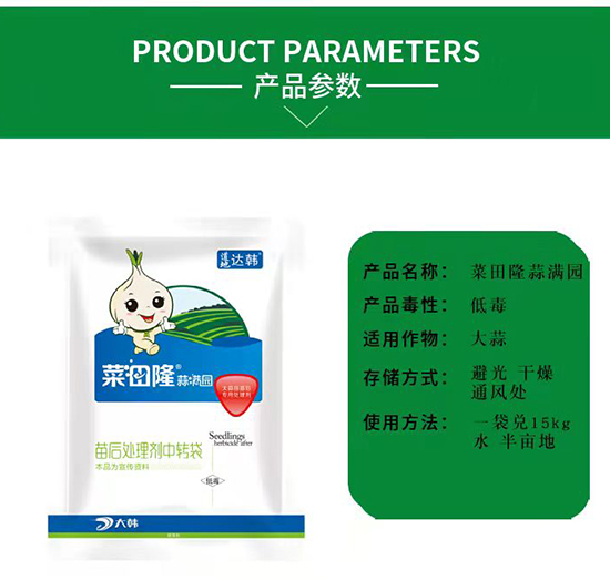 ������݄�-�������-���⌣��-����¡��M�@-���n2