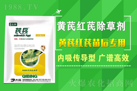 �α�2̖¡�����У�����������ɳ��{�˵��S�γ��݄������ݸ��V����ȫ����