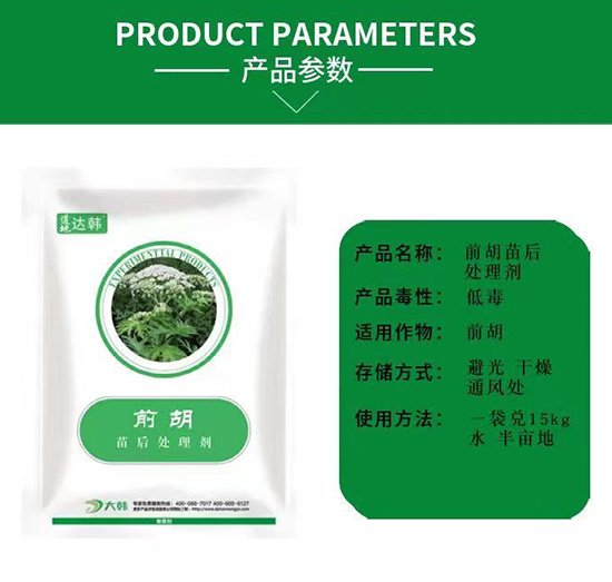 ǰ�����݄�-ǰ�����-ǰ������-���n2