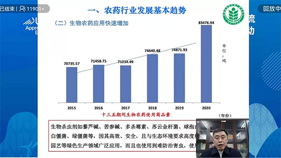 ����ֲ��4