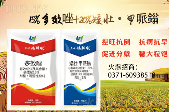 С���������ݲ��ɓ������I(y��)������Ч��������