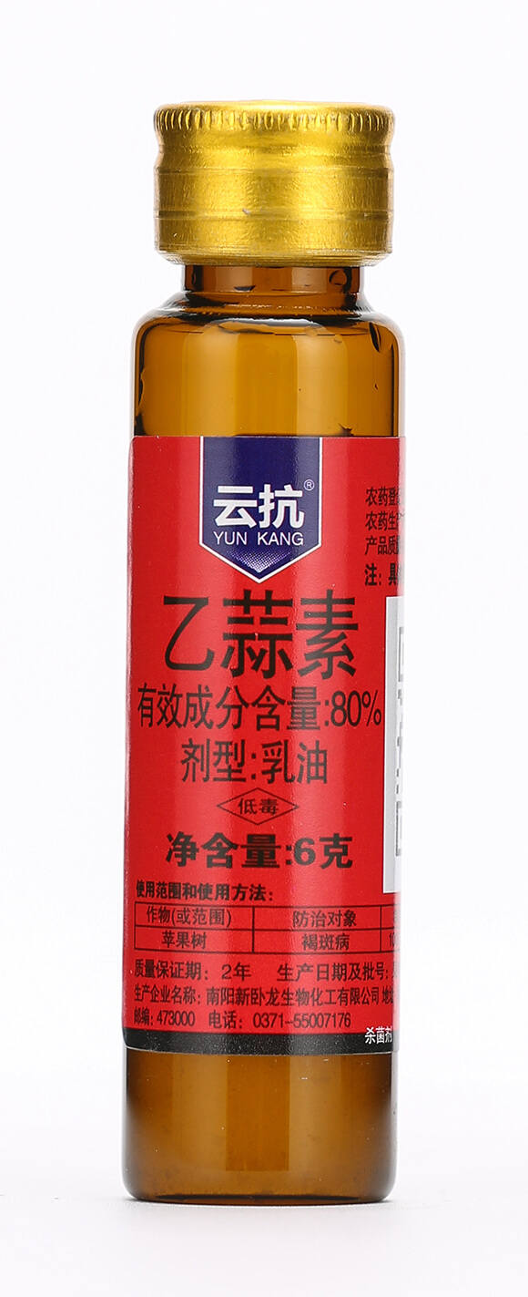 ƿ�b������-�ƿ�-���ְ���4