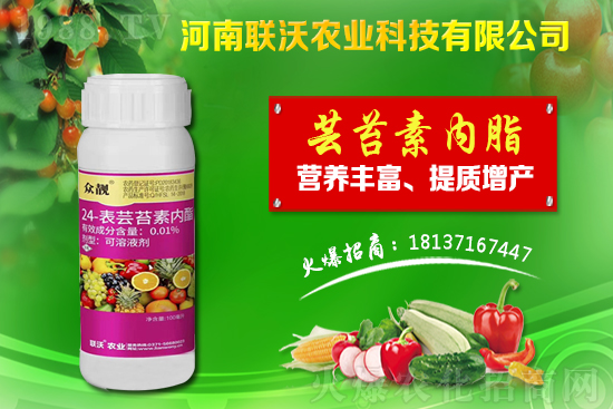 �ٲ��m��ʲô�ط��Nֲ���ٲ��Nֲǰ�����Nֲ���g(sh��)��