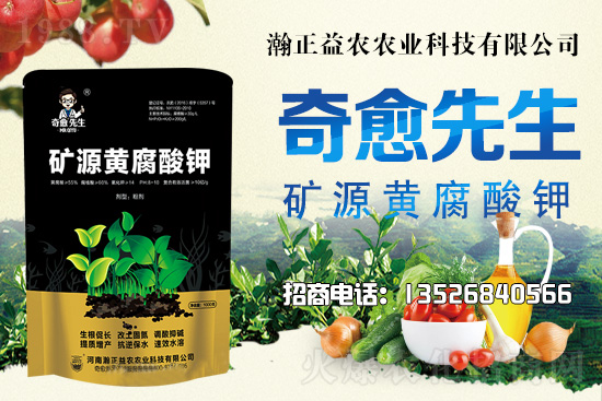 ˮ���r��߀���ϝq�����п��g�ж������:��ǰˮ���r��