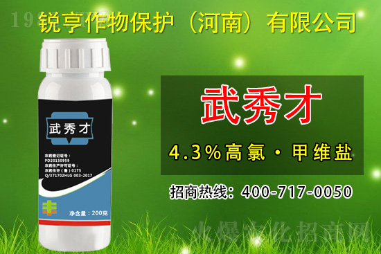 2021��3��10������������x���r(ji��)������