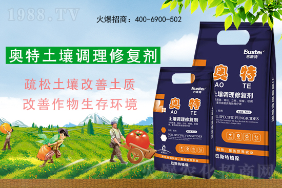 ������Y������������������Δ[Ó����ѭ����