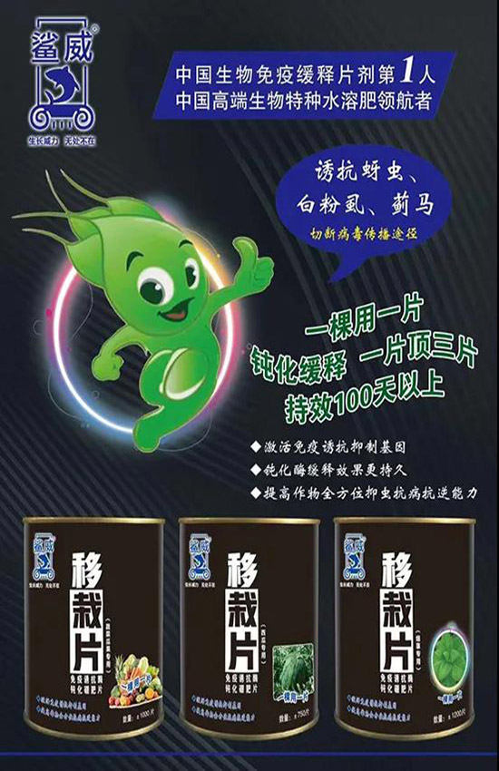 �������ԕr����ô������Ч�����x������