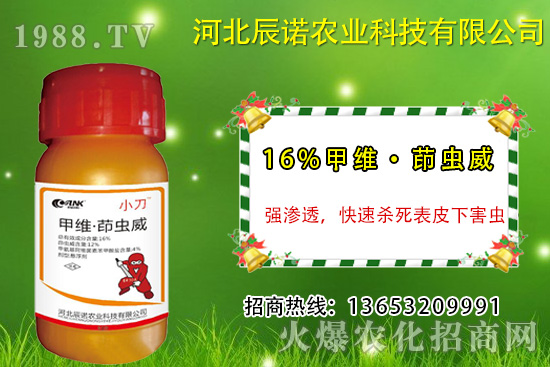 2021��3��30�՚��x���r(ji��)���߄�