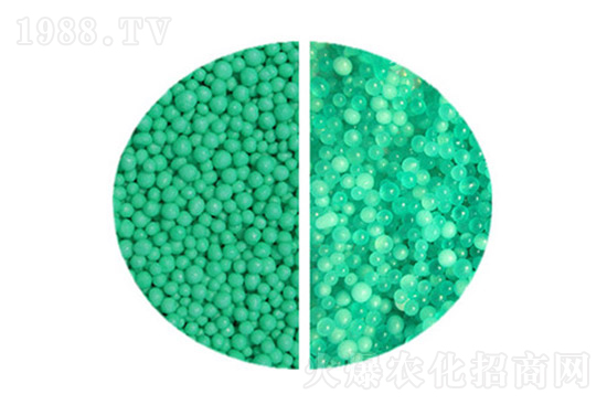 ���؃r(ji��)��