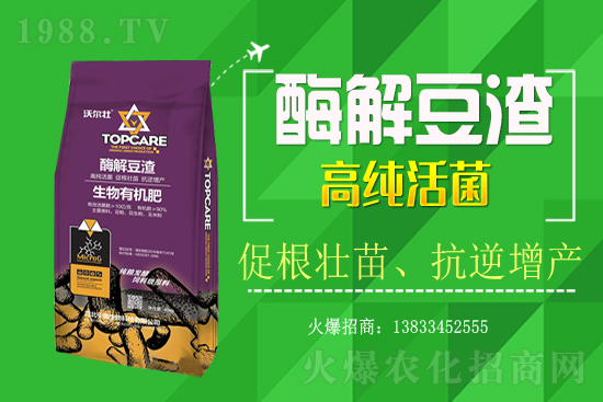 ���K�Nֲ���ӹ��������K���g���ݼ�ʩ�ʼ��g��