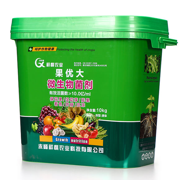 ΢������� ����(y��u)�� �����r(n��ng)�I(y��)2