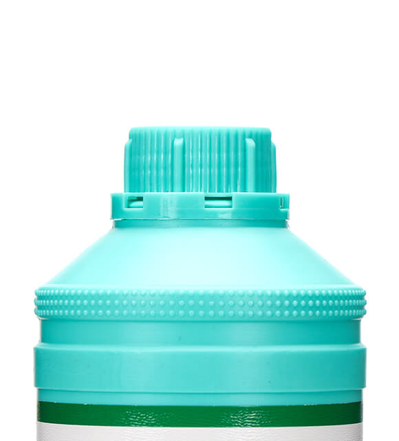 ƿ�b΢������� ����5